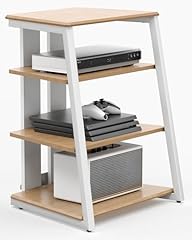 Fitueyes design tier for sale  Delivered anywhere in USA 