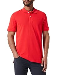 Geox polo true usato  Spedito ovunque in Italia 