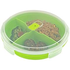 Microwave food storage for sale  Delivered anywhere in USA 