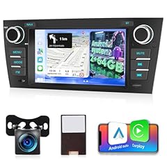 Wifi car stereo for sale  Delivered anywhere in USA 