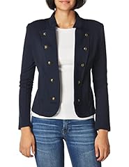 Tommy hilfiger women for sale  Delivered anywhere in USA 