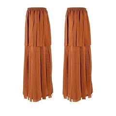 Mkyszlt women hippie for sale  Delivered anywhere in USA 