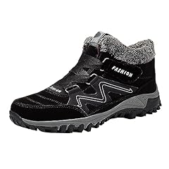 Mens winter shoes for sale  Delivered anywhere in UK
