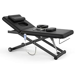 Dolonm electric massage for sale  Delivered anywhere in USA 