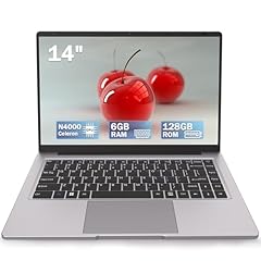 Saintdise inch laptop for sale  Delivered anywhere in USA 