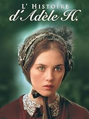 Histoire adèle . d'occasion  Livré partout en France