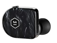 Master dynamic mw07 for sale  Delivered anywhere in USA 