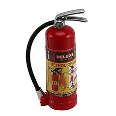 Mschenzw decorazione metallo usato  Spedito ovunque in Italia 
