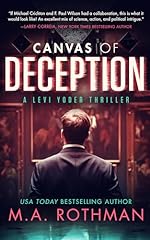 Canvas deception organized for sale  Delivered anywhere in USA 
