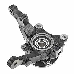 Frankberg steering knuckle for sale  Delivered anywhere in UK