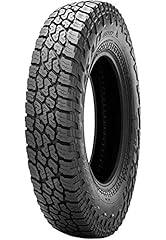 Falken wildpeak at3w for sale  Delivered anywhere in USA 