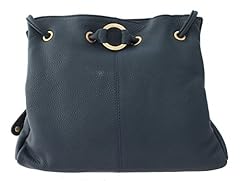 Bolla bags wimborne for sale  Delivered anywhere in UK