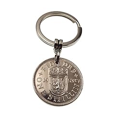Silver dream 1953 for sale  Delivered anywhere in UK