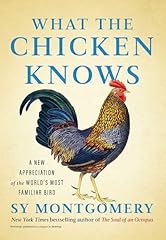 Chicken knows new for sale  Delivered anywhere in USA 