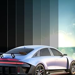 Iaqwe car window for sale  Delivered anywhere in USA 