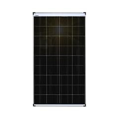 Enjoy solar panneau d'occasion  Livré partout en France