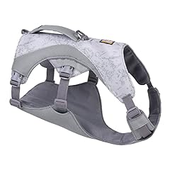 Ruffwear swamp cooler for sale  Delivered anywhere in USA 