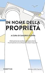 Nome della proprietà usato  Spedito ovunque in Italia 