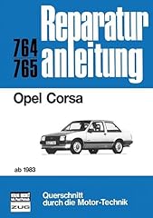 Pel corsa 1983 gebraucht kaufen  Wird an jeden Ort in Deutschland