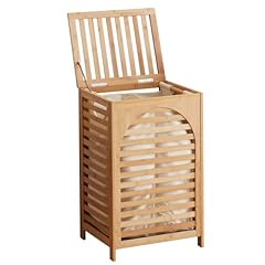 Laundry hamper lid for sale  Delivered anywhere in USA 