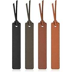 Leezmark stück leder gebraucht kaufen  Wird an jeden Ort in Deutschland