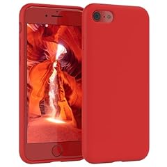 Eazy case premium d'occasion  Livré partout en France
