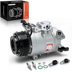 Premium compressor clutch for sale  Delivered anywhere in USA 