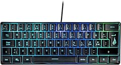 Surefire kingpin clavier d'occasion  Livré partout en France