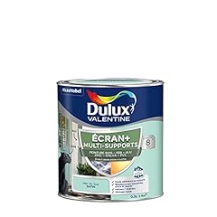 Dulux valentine ecran d'occasion  Livré partout en France