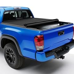 Soft roll truck for sale  Delivered anywhere in USA 