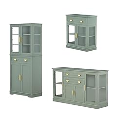 Forest gravity storage for sale  Delivered anywhere in USA 