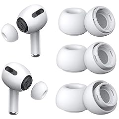 Paires embouts airpods d'occasion  Livré partout en France