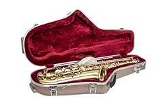 Crossrock abs tenor for sale  Delivered anywhere in UK