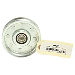 Swisher idler pulley for sale  Delivered anywhere in USA 