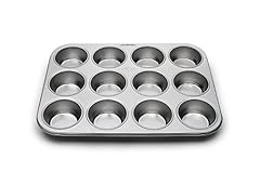 Fox run muffin for sale  Delivered anywhere in USA 