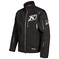 Klim valdez jacket for sale  Delivered anywhere in UK