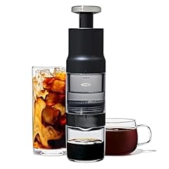 Oxo brew rapid for sale  Delivered anywhere in USA 