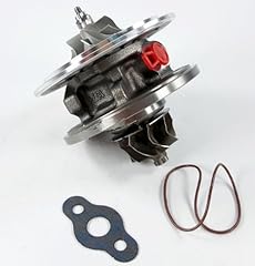 Gowe turbocharger gt1749v for sale  Delivered anywhere in UK