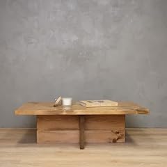 Urbandi solid wood for sale  Delivered anywhere in USA 