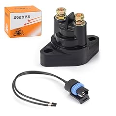 Starter relay arctic for sale  Delivered anywhere in USA 