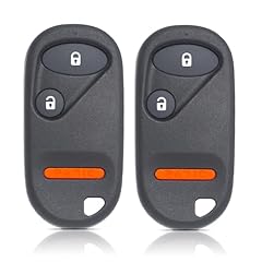 Mechanmagic key fob for sale  Delivered anywhere in USA 