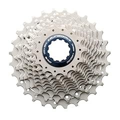 Fiyonk ultegra cassette for sale  Delivered anywhere in UK