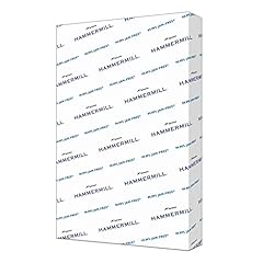 Hammermill printer paper for sale  Delivered anywhere in USA 