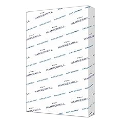 Hammermill paper copy for sale  Delivered anywhere in UK