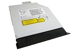 Sata 3.0 optical for sale  Delivered anywhere in USA 