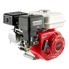 Benzinmotor 215cc gokart gebraucht kaufen  Wird an jeden Ort in Deutschland