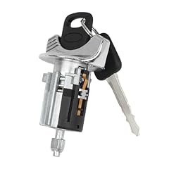 924 730 ignition for sale  Delivered anywhere in USA 