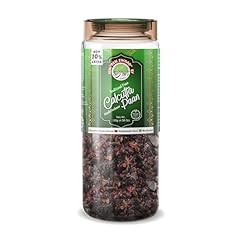 Aryan calcutta paan for sale  Delivered anywhere in UK