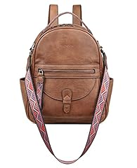 Fadeon mini backpack for sale  Delivered anywhere in USA 