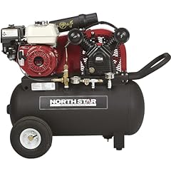 Northstar portable gas for sale  Delivered anywhere in USA 